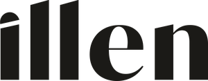 illen